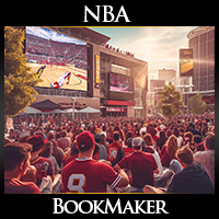 BookMaker.eu